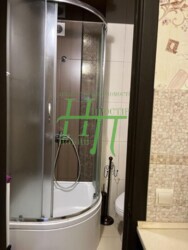 Обсерваторний провулок: Квартира-будиночок біля моря та парку Шевченка! фото 10 Обсерваторний провулок: Квартира-будиночок біля моря та парку Шевченка! фото 10