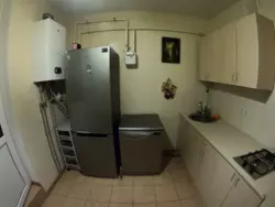 ��������� �������� � 7- �� ��� ���� 2