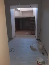 ������ ��������.�������� �������� 12�.������.����.������.2� ���� 4
