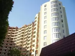 ������ 3-� ��������� �������� � �� '������' ���� 3