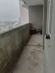 2-� ��������� �������� � �������� � ������� � ����������� ������ ���� 14