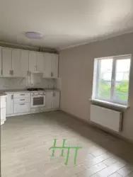 ������ 1-���� �������� � �������� �� ������� ���� 2