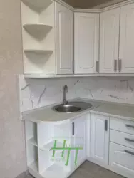 ������ 1-���� �������� � �������� �� ������� ���� 3
