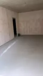 ������ �������� �������� � 49 ��������� ���� 6