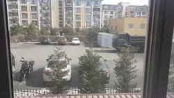 ������ 3 ��������� �������� � ��������� ���� ���� 3