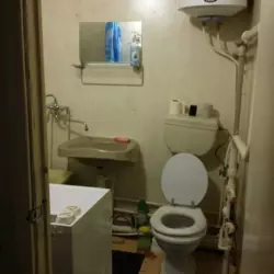 ������ ������������� �������� ���� 7