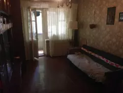 �������� �������� 3� ��������� �� 5-� ��. ������� ���� 4