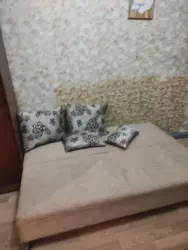 ��������� ������������� �������� � ������ ���� 2