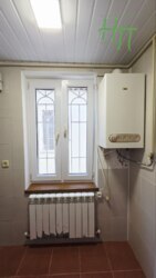 Одно из лучших предложений у моря! Французский бульвар / Канатная дорога фото 5 Одно из лучших предложений у моря! Французский бульвар / Канатная дорога фото 5