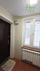 Одно из лучших предложений у моря! Французский бульвар / Канатная дорога фото 6 Одно из лучших предложений у моря! Французский бульвар / Канатная дорога фото 6