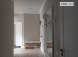 ������� 2-� ��������� �������� ���� 12