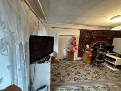 �������� 4� �������� �� �������������� ���� 5