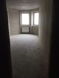 ������ 1 �� �������� 42 �� � ���� 13