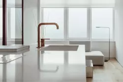 ������� 27 ��������� ��� �� ���� ���� 7