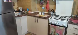 3� ����. �������� �������� �-� ���� 4
