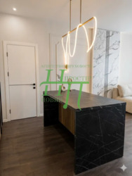 ������ 2 ������� �������� � Kadorr City, 67 ������� ���� 3