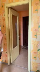 �������� 1 � �������� �� ����� ���� 3