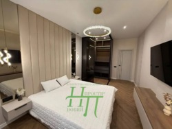 ������ 2-� ������� �������� � ����䳿 ���� 11