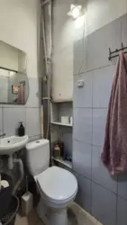 2-ʲ������ �������� ���� ��˲�������� ������� �� ������ ̲���! ���� 7