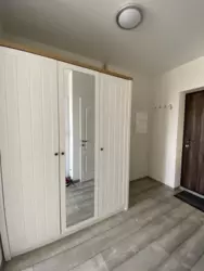 1-����. �������� �� ��������, �� ����������� ���� ���� 2
