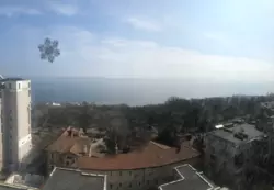 ������ 2 ��������� �������� � ����� �� ���� ���� 9