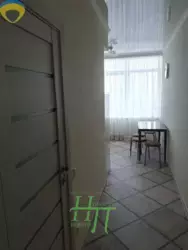 ������ 1���. ��������. 34 ������� ���� 3