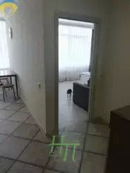 ������ 1���. ��������. 34 ������� ���� 2