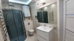 ����������� �������� � �������� � 34 ������� ���� 8