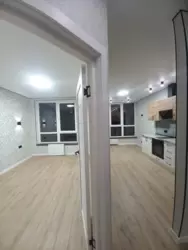 ������ 1-�� ����. �������� � �������� ���� 11