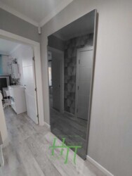Продаж 5-кімнатної квартири 103 м² з ремонтом та паркомісцем — Таїрове фото 19 Продаж 5-кімнатної квартири 103 м² з ремонтом та паркомісцем — Таїрове фото 19