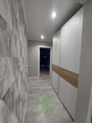Продаж 5-кімнатної квартири 103 м² з ремонтом та паркомісцем — Таїрове фото 11 Продаж 5-кімнатної квартири 103 м² з ремонтом та паркомісцем — Таїрове фото 11