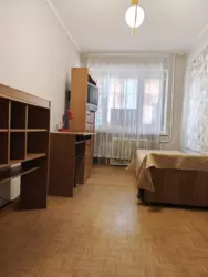���������� �������� ��� ������ ����� ���� 4