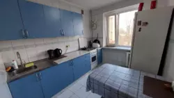 �������� 3 ��������� �������� �� �������������� ���� 9