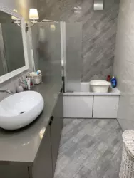 ������ �������� �� ����� ������ ���� 7