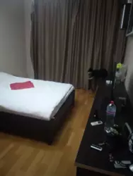 � ������� ������������� �������� � ����������� ������ �� ������ ����������. �������� �������������� ���� 5