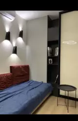 ��������� �������� ��������� 26, �����, �������, ����������� ���� 14