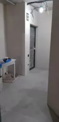 ������ 1 -����. �� ��������� 59 ���� 15