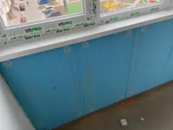 ������ �������� � �� EcoSolaris ���� 2