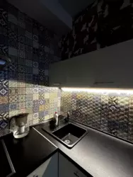 �������� 1 ��������� �������� � �� �������� ���� 4