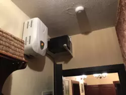 �������� 2� ��������� �������� �� ������������ ���� 13