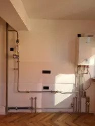 1 ������� �������� �� ������ ���� 3