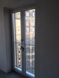3-����. �������� �� �������, �� ��� ���� ���� 4