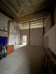 2-������� �������� �� ������ � �� ������ ���� 3
