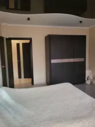 ������ �������� �� �������� ���� 1