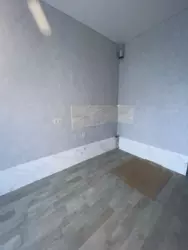 � ������� �������� �� �������� ���� 9