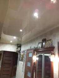 ������ 4-� ��������� �������� ���� 10