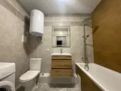 ������ 1 ������� �������� � ����� ��������� �������� ���� 4