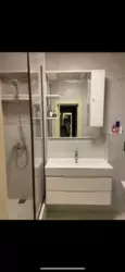 ��������� 2 ���������� ������������� �������� ���� 7