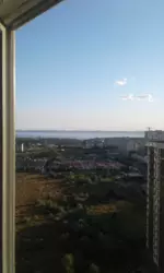 2-����. �������� �� ��������, 54 ��������� ���� 1