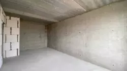 ������ �������� �� ������� ���� 2